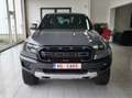 Ford Ranger Raptor 36280€ HTVA Grey - thumbnail 2