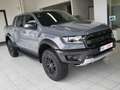 Ford Ranger Raptor 36280€ HTVA Grey - thumbnail 1