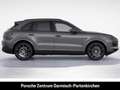 Porsche Cayenne E-Hybrid LenkradHZG Massagesitze 360 Grau - thumbnail 2