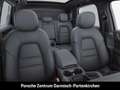 Porsche Cayenne E-Hybrid LenkradHZG Massagesitze 360 Grau - thumbnail 11