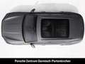 Porsche Cayenne E-Hybrid LenkradHZG Massagesitze 360 Grau - thumbnail 8