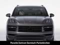 Porsche Cayenne E-Hybrid LenkradHZG Massagesitze 360 Grau - thumbnail 5