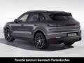 Porsche Cayenne E-Hybrid LenkradHZG Massagesitze 360 Grau - thumbnail 4