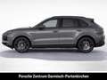 Porsche Cayenne E-Hybrid LenkradHZG Massagesitze 360 Grau - thumbnail 3