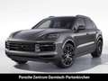 Porsche Cayenne E-Hybrid LenkradHZG Massagesitze 360 Grau - thumbnail 1