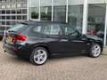 BMW X1 sDrive20i M-Sport Shadow | Xenon | Navi Prof. | 18 Zwart - thumbnail 8