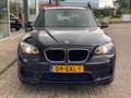 BMW X1 sDrive20i M-Sport Shadow | Xenon | Navi Prof. | 18 Zwart - thumbnail 5