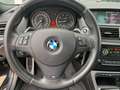 BMW X1 sDrive20i M-Sport Shadow | Xenon | Navi Prof. | 18 Zwart - thumbnail 14