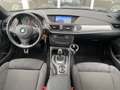 BMW X1 sDrive20i M-Sport Shadow | Xenon | Navi Prof. | 18 Zwart - thumbnail 13