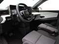 Renault R 5 120pk urban range evolution 40 kWh Automaat Cruise Wit - thumbnail 3