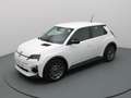 Renault R 5 120pk urban range evolution 40 kWh Automaat Cruise Wit - thumbnail 9