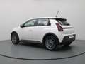 Renault R 5 120pk urban range evolution 40 kWh Automaat Cruise Wit - thumbnail 2