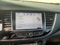Opel Mokka X 1.4 Turbo Innovation Airco | Camera | Cruise Contr Gris - thumbnail 21