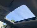Opel Mokka X 1.4 Turbo Innovation Airco | Camera | Cruise Contr Gris - thumbnail 43