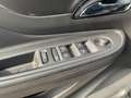 Opel Mokka X 1.4 Turbo Innovation Airco | Camera | Cruise Contr Gris - thumbnail 9