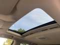 Opel Mokka X 1.4 Turbo Innovation Airco | Camera | Cruise Contr Gris - thumbnail 41