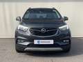 Opel Mokka X 1.4 Turbo Innovation Airco | Camera | Cruise Contr Gris - thumbnail 2