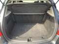 Opel Mokka X 1.4 Turbo Innovation Airco | Camera | Cruise Contr Gris - thumbnail 46