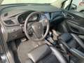 Opel Mokka X 1.4 Turbo Innovation Airco | Camera | Cruise Contr Gris - thumbnail 8