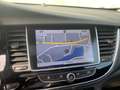 Opel Mokka X 1.4 Turbo Innovation Airco | Camera | Cruise Contr Gris - thumbnail 17