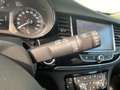 Opel Mokka X 1.4 Turbo Innovation Airco | Camera | Cruise Contr Gris - thumbnail 14