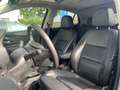 Opel Mokka X 1.4 Turbo Innovation Airco | Camera | Cruise Contr Gris - thumbnail 26