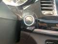 Opel Mokka X 1.4 Turbo Innovation Airco | Camera | Cruise Contr Gris - thumbnail 16