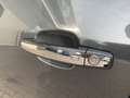 Opel Mokka X 1.4 Turbo Innovation Airco | Camera | Cruise Contr Gris - thumbnail 39