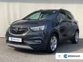 Opel Mokka X 1.4 Turbo Innovation Airco | Camera | Cruise Contr Gris - thumbnail 1