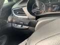 Opel Mokka X 1.4 Turbo Innovation Airco | Camera | Cruise Contr Gris - thumbnail 11
