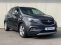 Opel Mokka X 1.4 Turbo Innovation Airco | Camera | Cruise Contr Gris - thumbnail 3