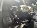 Opel Mokka X 1.4 Turbo Innovation Airco | Camera | Cruise Contr Gris - thumbnail 30