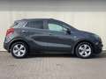 Opel Mokka X 1.4 Turbo Innovation Airco | Camera | Cruise Contr Gris - thumbnail 5