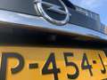 Opel Mokka X 1.4 Turbo Innovation Airco | Camera | Cruise Contr Gris - thumbnail 38