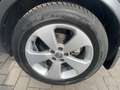 Opel Mokka X 1.4 Turbo Innovation Airco | Camera | Cruise Contr Gris - thumbnail 47
