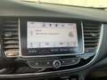 Opel Mokka X 1.4 Turbo Innovation Airco | Camera | Cruise Contr Gris - thumbnail 18
