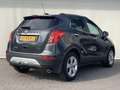 Opel Mokka X 1.4 Turbo Innovation Airco | Camera | Cruise Contr Gris - thumbnail 7
