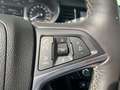 Opel Mokka X 1.4 Turbo Innovation Airco | Camera | Cruise Contr Gris - thumbnail 13