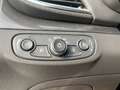 Opel Mokka X 1.4 Turbo Innovation Airco | Camera | Cruise Contr Gris - thumbnail 10