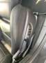 Opel Mokka X 1.4 Turbo Innovation Airco | Camera | Cruise Contr Gris - thumbnail 31