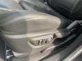Opel Mokka X 1.4 Turbo Innovation Airco | Camera | Cruise Contr Gris - thumbnail 27