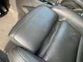 Opel Mokka X 1.4 Turbo Innovation Airco | Camera | Cruise Contr Gris - thumbnail 28