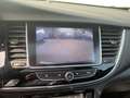 Opel Mokka X 1.4 Turbo Innovation Airco | Camera | Cruise Contr Gris - thumbnail 22