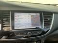 Opel Mokka X 1.4 Turbo Innovation Airco | Camera | Cruise Contr Gris - thumbnail 20