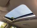 Opel Mokka X 1.4 Turbo Innovation Airco | Camera | Cruise Contr Gris - thumbnail 44