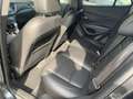 Opel Mokka X 1.4 Turbo Innovation Airco | Camera | Cruise Contr Gris - thumbnail 29
