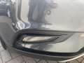 Opel Mokka X 1.4 Turbo Innovation Airco | Camera | Cruise Contr Gris - thumbnail 34