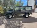 Land Rover Defender 110 Station Wagon Style Fekete - thumbnail 2