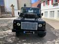 Land Rover Defender 110 Station Wagon Style Fekete - thumbnail 3