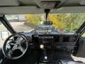 Land Rover Defender 110 Station Wagon Style Fekete - thumbnail 5